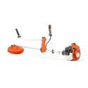 Husqvarna  525 RX