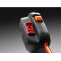Husqvarna  525 RX
