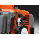 Husqvarna  525 RX