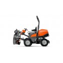 Husqvarna P 525D