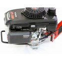 VARI PJXP 200