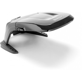 domeček pro Automower 420/440/430X/450X/520/550