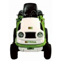 ETESIA Hydro 100 E