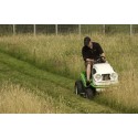 ETESIA Hydro 100 E