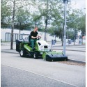 ETESIA Hydro 100 E