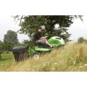 ETESIA Hydro 100 E