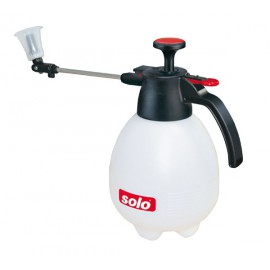 Solo 402 2,0l