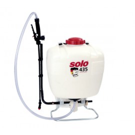 Solo 435 Classic 20l