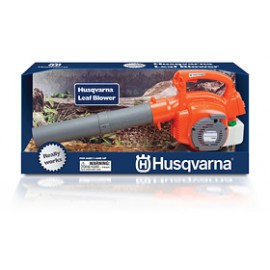 Husqvarna foukač