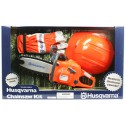 Husqvarna pila sada