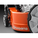 Husqvarna LC 551SP