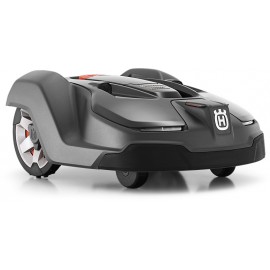 AUTOMOWER 450X