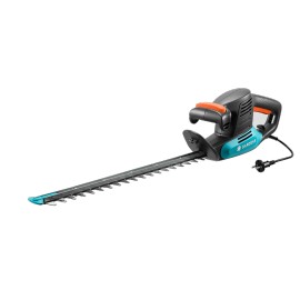 Gardena EasyCut 420/45