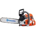 Husqvarna 562 XPG