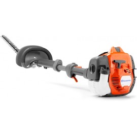 Husqvarna 325HE3