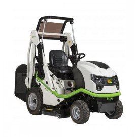 ETESIA  Hydro 100 P BVHP