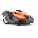 AUTOMOWER 550