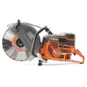 Husqvarna K 1270 14" 350 mm