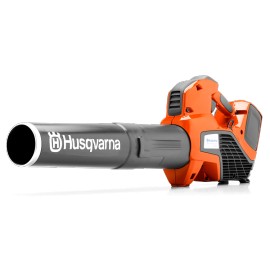 Husqvarna 525iB ( bez baterie a nabíječky )