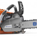 Husqvarna 550 XPG Mark II