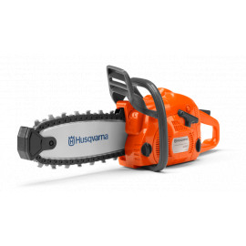 Husqvarna pila