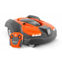 Husqvarna Automower