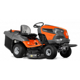 Husqvarna TC 242TX