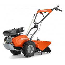 Husqvarna TR 348