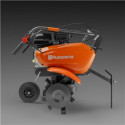 Husqvarna TR 348