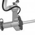 Husqvarna 535iRXT ( bez baterie a nabíječky )