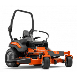 Husqvarna Z 448 ZTH