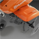 Husqvarna TF 225