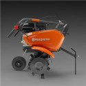 Husqvarna TF 335