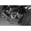 Husqvarna P 535 HX motorová jednotka