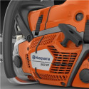 Husqvarna 592 XP