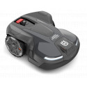 Automower 430X NERA