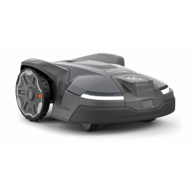 AUTOMOWER 450X NERA