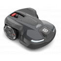 Automower 450X NERA