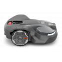 Automower 450X NERA