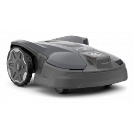 AUTOMOWER 320 NERA