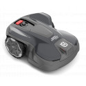 AUTOMOWER 320 NERA