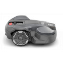 AUTOMOWER 320 NERA