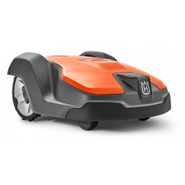 AUTOMOWER 520