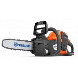 Husqvarna 225i kit