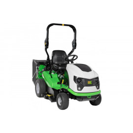 ETESIA Hydro 100 E