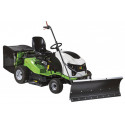 ETESIA Hydro 100 E