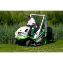 ETESIA  Hydro 100 P BVHP