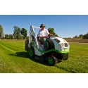 ETESIA  Hydro 100 P BVHP