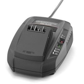 nabíječka baterií Aspire P4A 18-C70