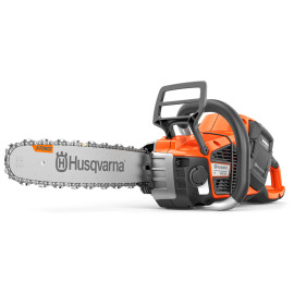 Husqvarna T542i XP ( bez baterie a nabíječky )